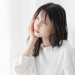 インプラントがグラグラする?揺れを感じたときの原因と注意点